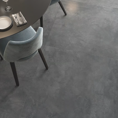 KERINOX-Casalgrande-Padana-453591-rela969d88b.jpg